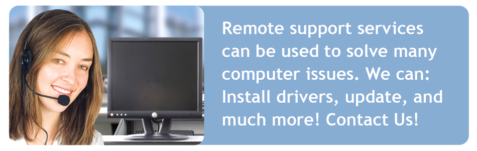 remote_support